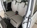2025 Mazda Flair Wagon 5AA-MM94S (UW-6a0e6842213f0)[13]