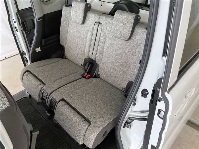 2025 Mazda Flair Wagon 5AA-MM94S (UW-6a0e6842213f0)[13]
