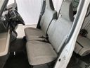 2025 Mazda Flair Wagon 5AA-MM94S (UW-6a0e6842213f0)[14]
