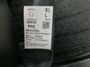 2025 Mazda Flair Wagon 5AA-MM94S (UW-6a0e6842213f0)[15]