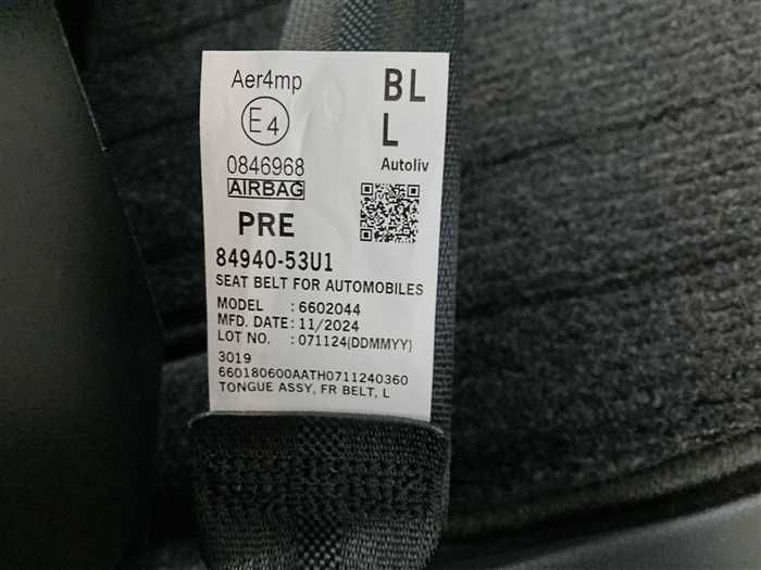 2025 Mazda Flair Wagon 5AA-MM94S (UW-6a0e6842213f0)[15]