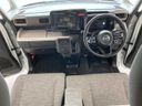 2025 Mazda Flair Wagon 5AA-MM94S (UW-6a0e6842213f0)[16]