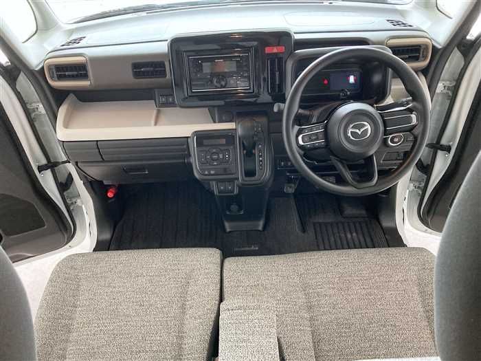 2025 Mazda Flair Wagon 5AA-MM94S (UW-6a0e6842213f0)[16]