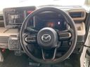 2025 Mazda Flair Wagon 5AA-MM94S (UW-6a0e6842213f0)[17]