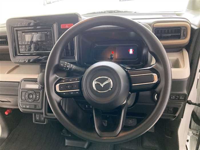 2025 Mazda Flair Wagon 5AA-MM94S (UW-6a0e6842213f0)[17]