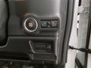 2025 Mazda Flair Wagon 5AA-MM94S (UW-6a0e6842213f0)[18]