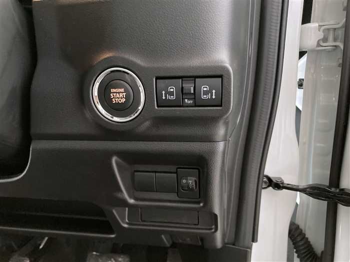 2025 Mazda Flair Wagon 5AA-MM94S (UW-6a0e6842213f0)[18]