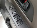 2025 Mazda Flair Wagon 5AA-MM94S (UW-6a0e6842213f0)[19]