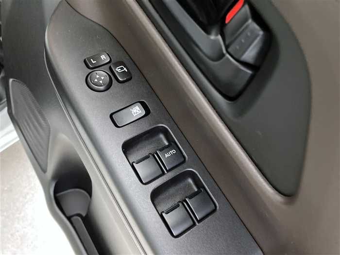 2025 Mazda Flair Wagon 5AA-MM94S (UW-6a0e6842213f0)[19]