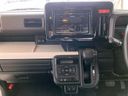 2025 Mazda Flair Wagon 5AA-MM94S (UW-6a0e6842213f0)[20]