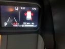 2025 Mazda Flair Wagon 5AA-MM94S (UW-6a0e6842213f0)[21]