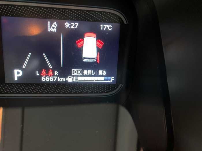 2025 Mazda Flair Wagon 5AA-MM94S (UW-6a0e6842213f0)[21]