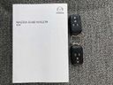 2025 Mazda Flair Wagon 5AA-MM94S (UW-6a0e6842213f0)[22]