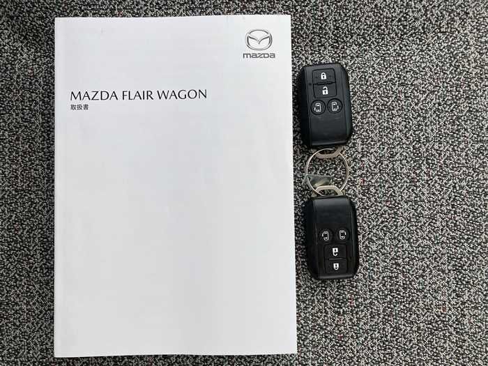 2025 Mazda Flair Wagon 5AA-MM94S (UW-6a0e6842213f0)[22]