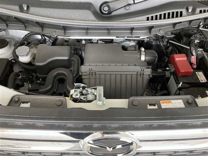 2025 Mazda Flair Wagon 5AA-MM94S (UW-6a0e6842213f0)[23]