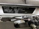 2025 Mazda Flair Wagon 5AA-MM94S (UW-6a0e6842213f0)[24]