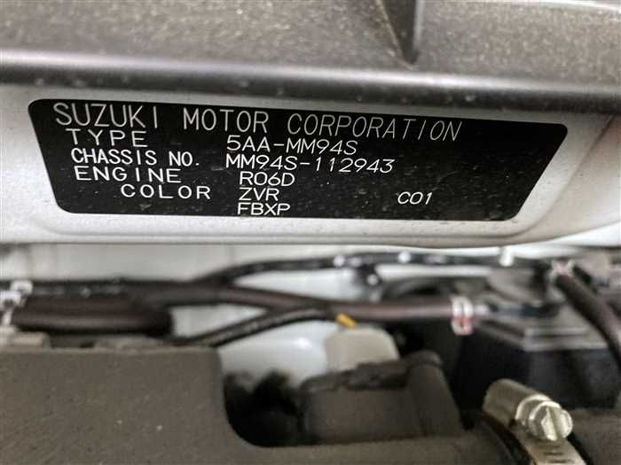 2025 Mazda Flair Wagon 5AA-MM94S (UW-6a0e6842213f0)[24]