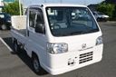 2011 Honda Acty Truck EBD-HA8 (UW-6a0e6842661b6)[0]