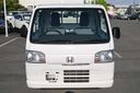 2011 Honda Acty Truck EBD-HA8 (UW-6a0e6842661b6)[1]