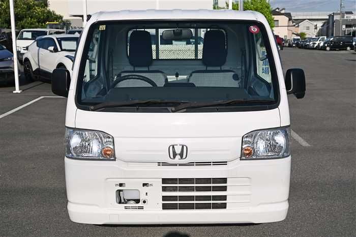 2011 Honda Acty Truck EBD-HA8 (UW-6a0e6842661b6)[1]