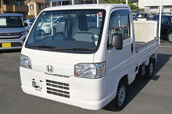 2011 Honda Acty Truck EBD-HA8 (UW-6a0e6842661b6)[2]