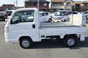 2011 Honda Acty Truck EBD-HA8 (UW-6a0e6842661b6)[3]