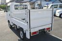 2011 Honda Acty Truck EBD-HA8 (UW-6a0e6842661b6)[4]