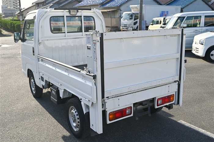 2011 Honda Acty Truck EBD-HA8 (UW-6a0e6842661b6)[4]