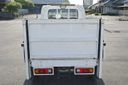 2011 Honda Acty Truck EBD-HA8 (UW-6a0e6842661b6)[5]