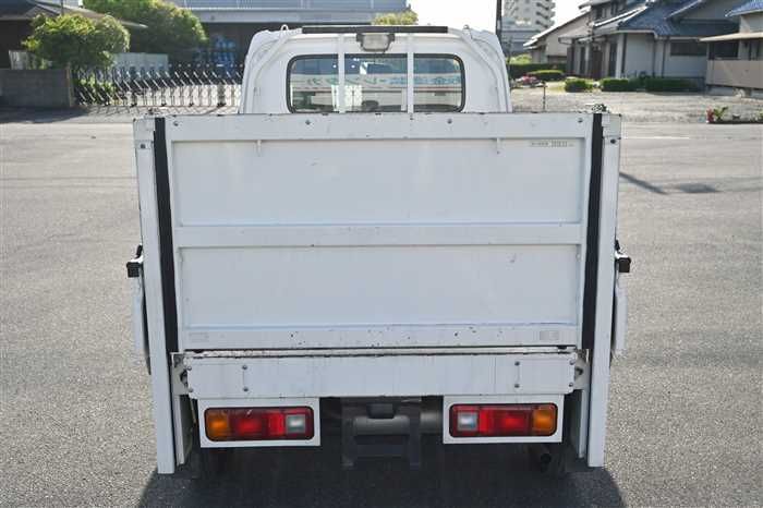 2011 Honda Acty Truck EBD-HA8 (UW-6a0e6842661b6)[5]