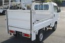2011 Honda Acty Truck EBD-HA8 (UW-6a0e6842661b6)[6]