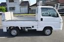 2011 Honda Acty Truck EBD-HA8 (UW-6a0e6842661b6)[7]