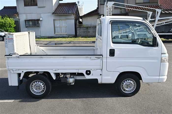 2011 Honda Acty Truck EBD-HA8 (UW-6a0e6842661b6)[7]