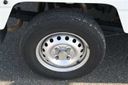 2011 Honda Acty Truck EBD-HA8 (UW-6a0e6842661b6)[9]