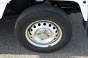 2011 Honda Acty Truck EBD-HA8 (UW-6a0e6842661b6)[10]