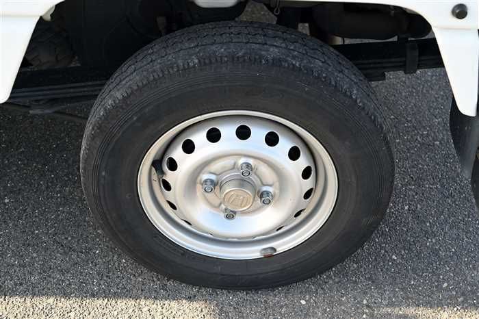 2011 Honda Acty Truck EBD-HA8 (UW-6a0e6842661b6)[10]