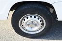 2011 Honda Acty Truck EBD-HA8 (UW-6a0e6842661b6)[11]