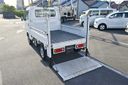2011 Honda Acty Truck EBD-HA8 (UW-6a0e6842661b6)[13]