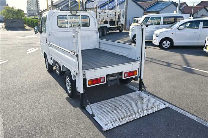 2011 Honda Acty Truck EBD-HA8 (UW-6a0e6842661b6)[13]