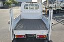 2011 Honda Acty Truck EBD-HA8 (UW-6a0e6842661b6)[14]