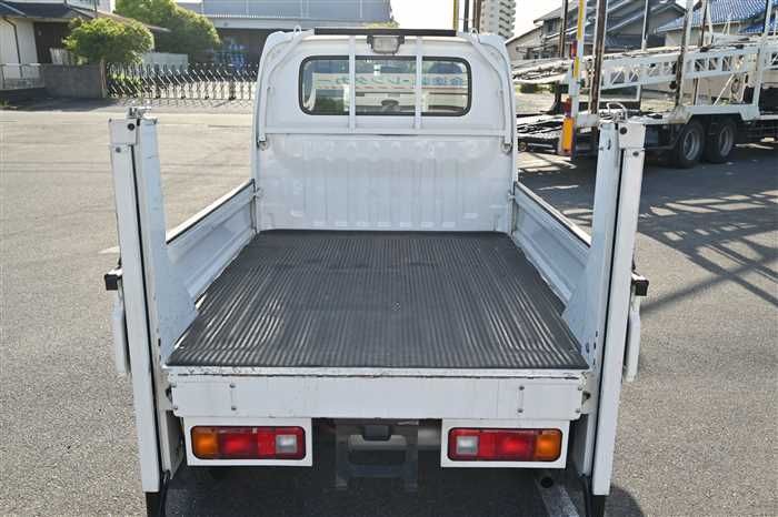 2011 Honda Acty Truck EBD-HA8 (UW-6a0e6842661b6)[14]