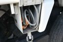 2011 Honda Acty Truck EBD-HA8 (UW-6a0e6842661b6)[15]