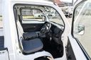 2011 Honda Acty Truck EBD-HA8 (UW-6a0e6842661b6)[16]