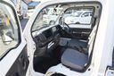 2011 Honda Acty Truck EBD-HA8 (UW-6a0e6842661b6)[17]