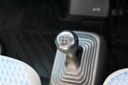 2011 Honda Acty Truck EBD-HA8 (UW-6a0e6842661b6)[21]