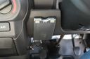 2011 Honda Acty Truck EBD-HA8 (UW-6a0e6842661b6)[22]