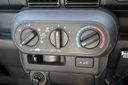 2011 Honda Acty Truck EBD-HA8 (UW-6a0e6842661b6)[23]