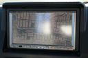 2011 Honda Acty Truck EBD-HA8 (UW-6a0e6842661b6)[24]
