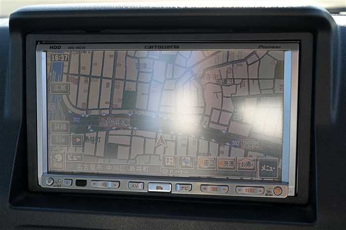 2011 Honda Acty Truck EBD-HA8 (UW-6a0e6842661b6)[24]