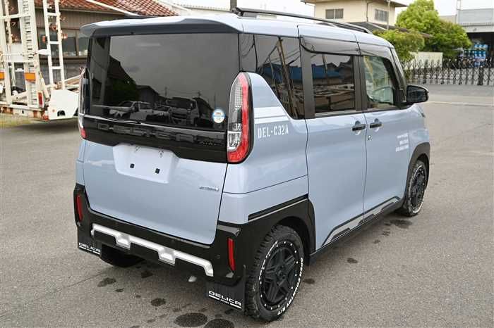 2024 Mitsubishi Delica Mini 4AA-B38A (UW-6a0e68433b974)[1]